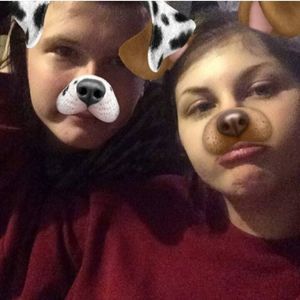 Meet your Posher, Nathan